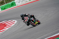 motorbikes;no-limits;peter-wileman-photography;portimao;portugal;trackday-digital-images